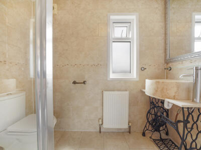 Picture 12